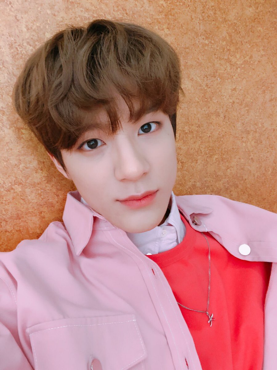 30+ Photos That Prove NCT Dream's Jeno Is A Whole Visual In Every ...