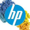 Загрузка приложения HP Boost Установить Последняя APK загрузчик