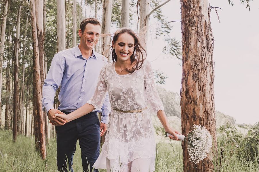 Fotografo di matrimoni Mari Baldissera (maribaldissera). Foto del 11 maggio 2020