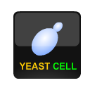 Virtual Yeast Cell Chrome extension download