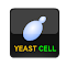 Item logo image for Virtual Yeast Cell