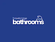 Trowbridge Bathrooms Logo