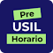 Item logo image for USIL Pre-Horario Extension