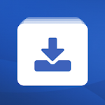 Video Downloader - Video Manager for facebook Apk