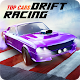 Download Top Cars: Drift Racing For PC Windows and Mac 2.0.5