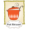 Pot Biryani, Whitefield, Bangalore logo