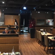 涮乃葉 syabu-yo 日式涮涮鍋吃到飽(豐原家樂福店)