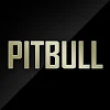 Pitbull icon