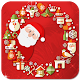 Download Christmas Photos & Editor For PC Windows and Mac 1.6