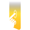 Smartway MOP2 icon