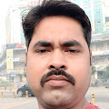 Saurab kumar profile pic