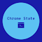 Item logo image for Chrome State App - Save all your tabs easily