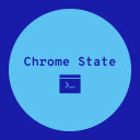 Chrome State App - Save all your tabs easily Chrome extension download