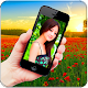 Download Mobile photo frames - photo editor / Image effects For PC Windows and Mac 1.0