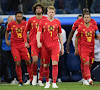 ? Oeps! België dan toch naar de finale? ING begaat pijnlijke flater