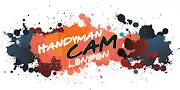 Handyman Cam London Ltd Logo