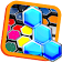 Petek Puzzle icon