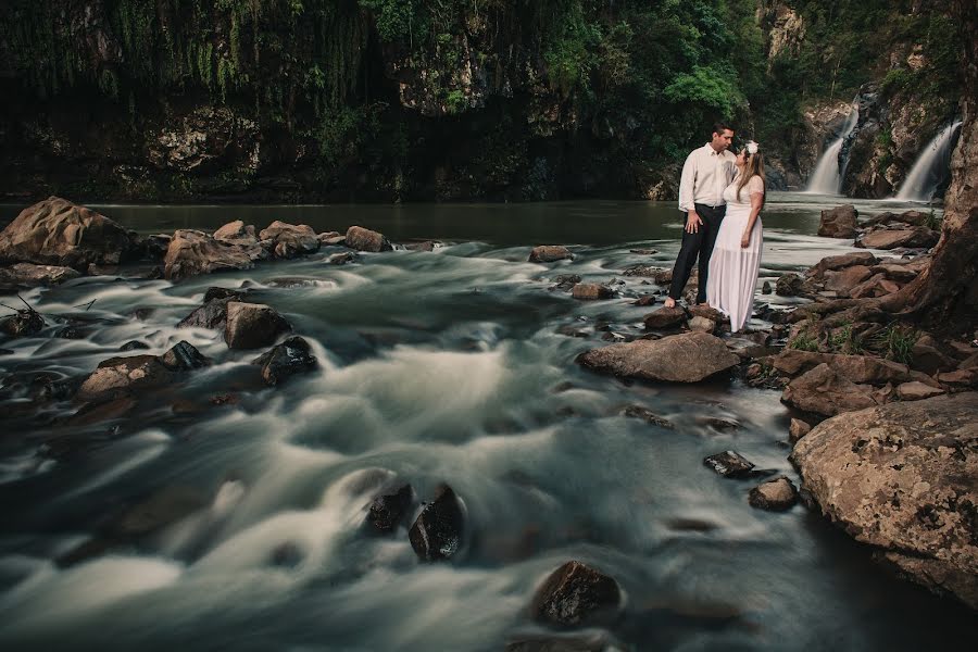 Wedding photographer Eduardo Prates (eduardoprates). Photo of 28 January 2019