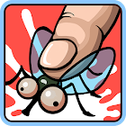 Insect Smasher 1.0.3