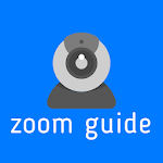 Cover Image of ダウンロード Zoom - Video Conference Online Course 20 APK