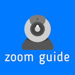 Cover Image of Descargar Zoom - Video Conference Online Course 20 APK