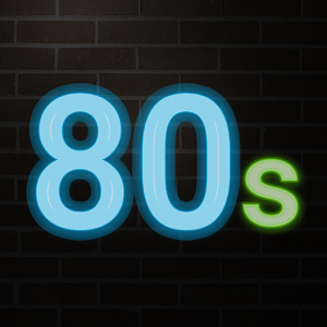 Download 80s Neon Signs For PC Windows and Mac