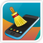 Cover Image of 下载 Smart Cleaner 1.41 APK