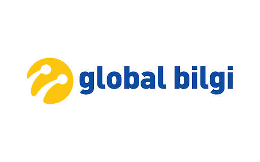 Global Bilgi RPA Web Automation Extension