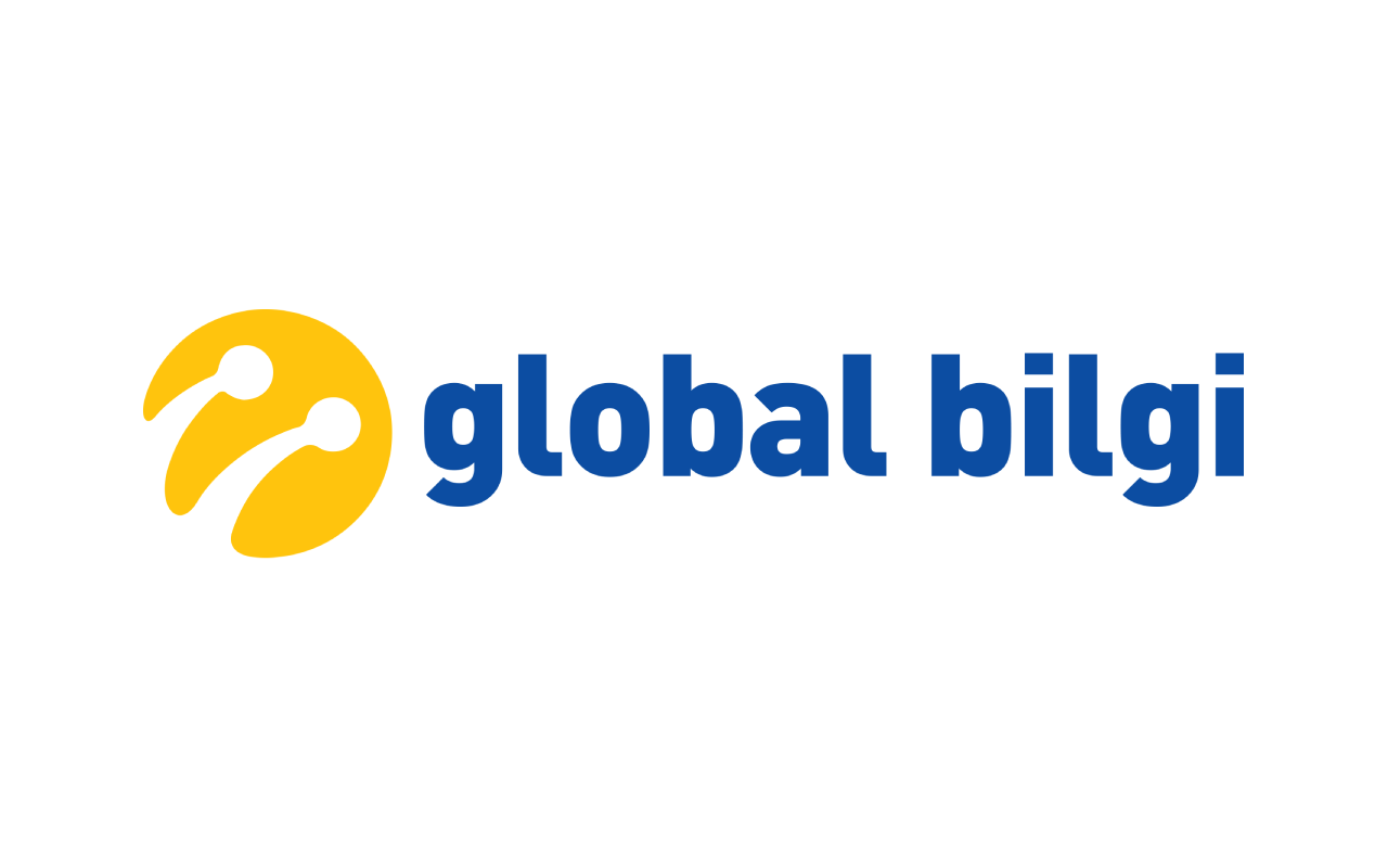 Global Bilgi RPA Web Automation Extension Preview image 0