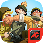 World Wars Apk