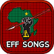 Download E.F.F SONGS - MP3 For PC Windows and Mac 1.2