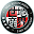Shijie Property Download on Windows