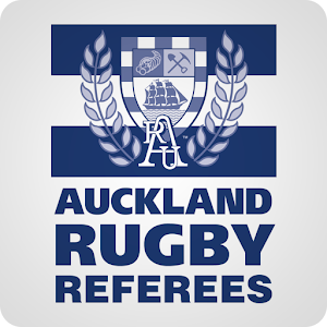 Download Auckland Rugby Referees Association For PC Windows and Mac