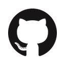 Github Issue Templates Chrome extension download