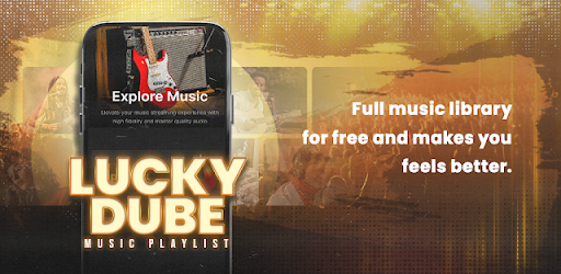 Lucky Dube All Songs