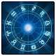 Daily Horoscope New Download on Windows