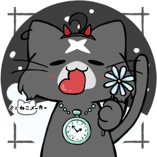 ヒョウ🐆🎶