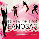 Dieta de las famosas Download on Windows