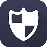 Cover Image of Скачать Secret Vault - Hide Pics & Videos 1.0 APK