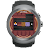 Sokoban (Boxman) Watch icon