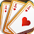 Teen Patti Delight Essence icon