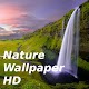 Nature Wallpapers HD Download on Windows