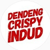 Dendeng Crispy Indud, Senopati, Jakarta logo