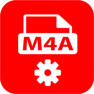 Download M4a Cutter And Joiner For PC Windows and Mac