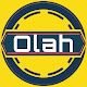 Download OLAH - Ojek Transport, Food Delivery and Payment For PC Windows and Mac 2.12