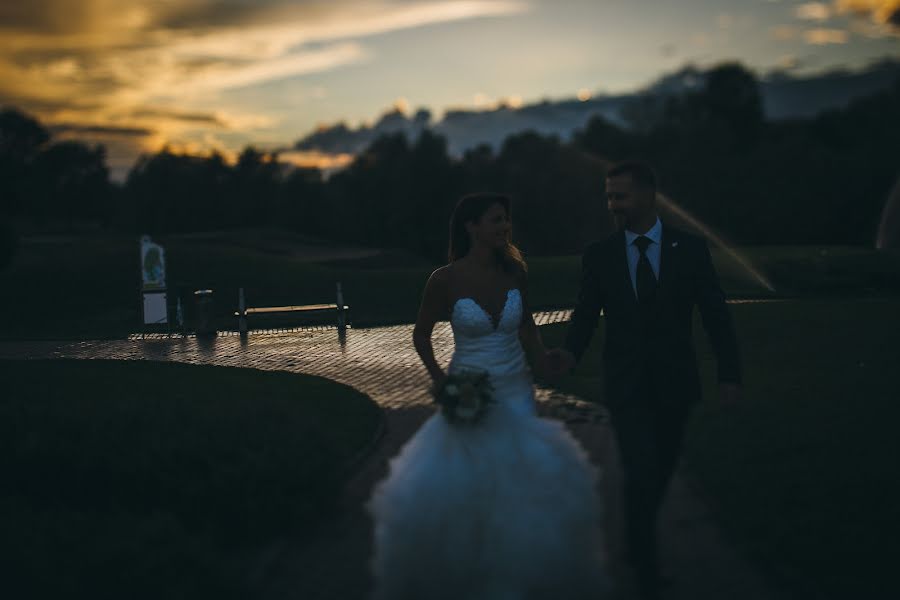 Photographe de mariage Goran Pirš (goran-pirs). Photo du 15 mai 2023