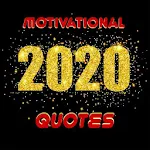 Cover Image of Download Motivational Quotes 2020 3.9 APK