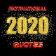 Motivational Quotes 2020 Download on Windows