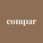 Compar - AI Hair Care Advisor icon