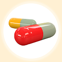 Pill Identifier, Drug Info, Symptom Checker & More for firestick